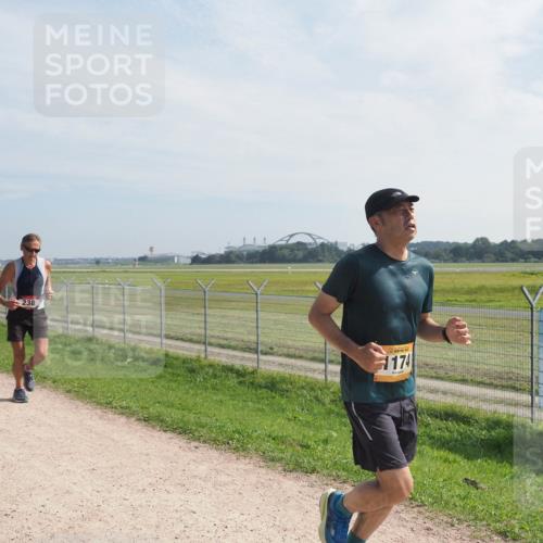 08.09.2024 - Airport Race Miley Keyser http://msf.ph/oto/6990555 08.09.2024 12:08:28 Laufen OLYMPUS, DIGITAL, CAMERA meine-sportfotos.de