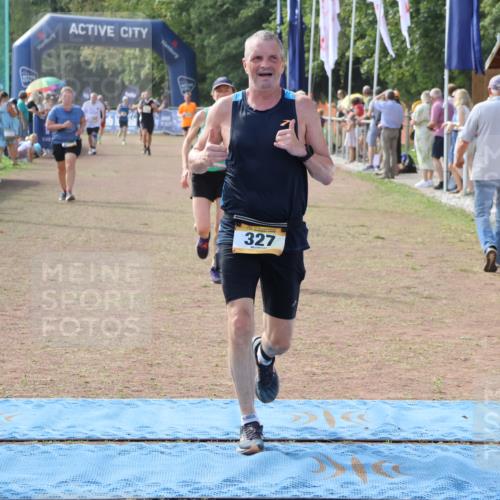 08.09.2024 - Airport Race Strokosch-Dieckow http://msf.ph/oto/6990556 08.09.2024 12:24:08 Ziel 327, 598, 762, 841, 1348 meine-sportfotos.de