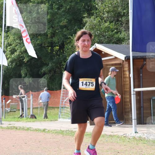 08.09.2024 - Airport Race Strokosch-Dieckow http://msf.ph/oto/6990563 08.09.2024 13:06:33 Ziel 1475 meine-sportfotos.de