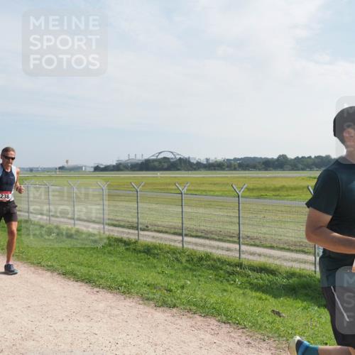 08.09.2024 - Airport Race Miley Keyser http://msf.ph/oto/6990564 08.09.2024 12:08:29 Laufen OLYMPUS, DIGITAL, CAMERA meine-sportfotos.de