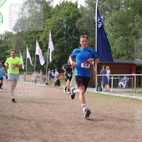 08.09.2024 - Airport Race Strokosch-Dieckow http://msf.ph/oto/6990566 08.09.2024 12:33:50 Ziel 193, 330, 526, 576, 1098, 1102, 1263 meine-sportfotos.de
