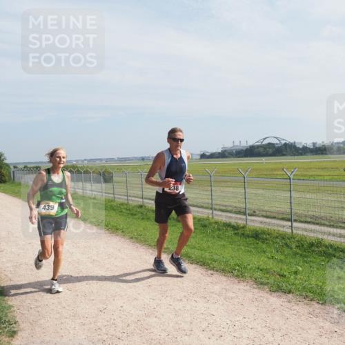 08.09.2024 - Airport Race Miley Keyser http://msf.ph/oto/6990573 08.09.2024 12:08:29 Laufen OLYMPUS, DIGITAL, CAMERA meine-sportfotos.de