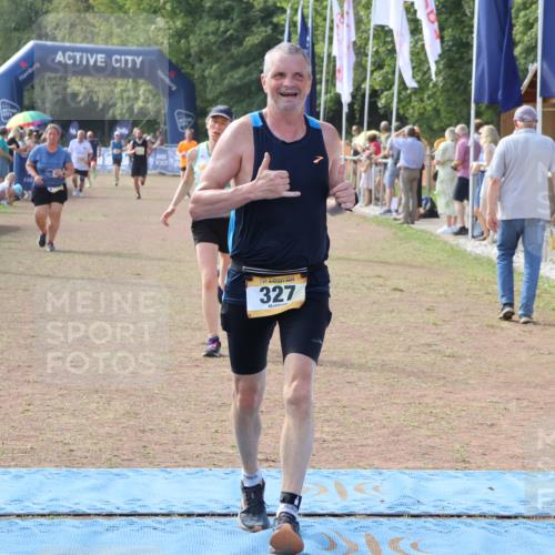 08.09.2024 - Airport Race Strokosch-Dieckow http://msf.ph/oto/6990575 08.09.2024 12:24:09 Ziel 327, 598, 762, 841, 1348 meine-sportfotos.de