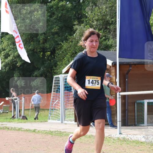 08.09.2024 - Airport Race Strokosch-Dieckow http://msf.ph/oto/6990577 08.09.2024 13:06:33 Ziel 1475 meine-sportfotos.de