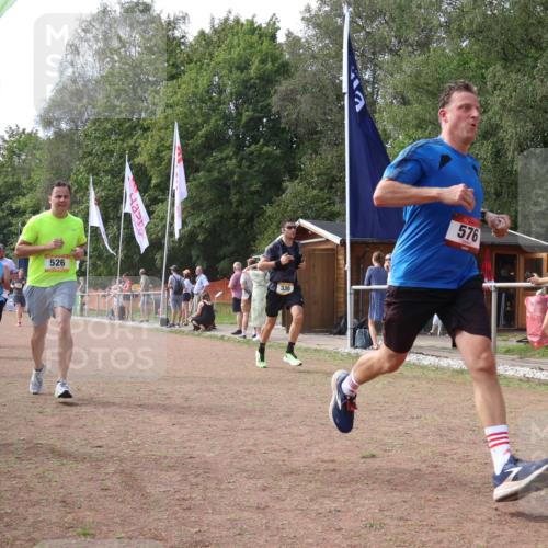 08.09.2024 - Airport Race Strokosch-Dieckow http://msf.ph/oto/6990580 08.09.2024 12:33:50 Ziel 193, 330, 526, 576, 1098, 1102, 1263 meine-sportfotos.de