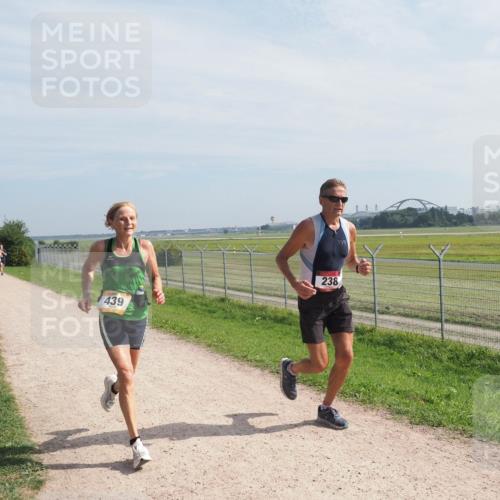08.09.2024 - Airport Race Miley Keyser http://msf.ph/oto/6990582 08.09.2024 12:08:30 Laufen OLYMPUS, DIGITAL, CAMERA meine-sportfotos.de