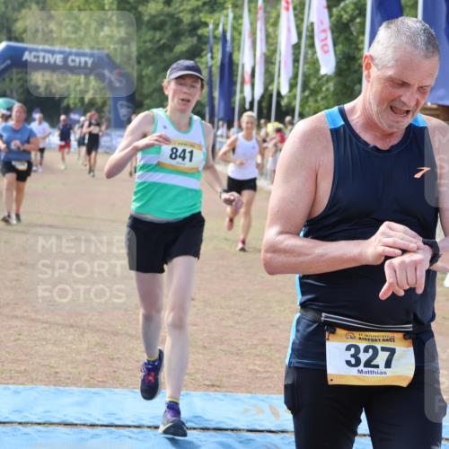 08.09.2024 - Airport Race Strokosch-Dieckow http://msf.ph/oto/6990588 08.09.2024 12:24:10 Ziel 327, 598, 762, 841, 1348, 2538 meine-sportfotos.de