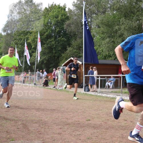 08.09.2024 - Airport Race Strokosch-Dieckow http://msf.ph/oto/6990589 08.09.2024 12:33:50 Ziel 193, 330, 526, 576, 1098, 1102, 1263 meine-sportfotos.de