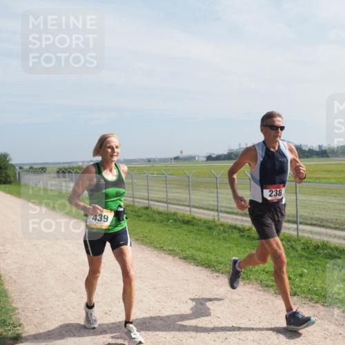 08.09.2024 - Airport Race Miley Keyser http://msf.ph/oto/6990590 08.09.2024 12:08:30 Laufen OLYMPUS, DIGITAL, CAMERA meine-sportfotos.de