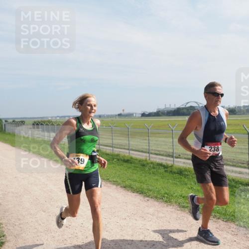 08.09.2024 - Airport Race Miley Keyser http://msf.ph/oto/6990593 08.09.2024 12:08:30 Laufen OLYMPUS, DIGITAL, CAMERA meine-sportfotos.de
