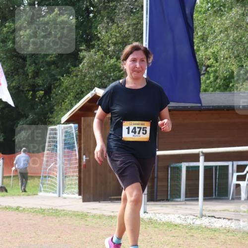 08.09.2024 - Airport Race Strokosch-Dieckow http://msf.ph/oto/6990596 08.09.2024 13:06:34 Ziel 1475 meine-sportfotos.de