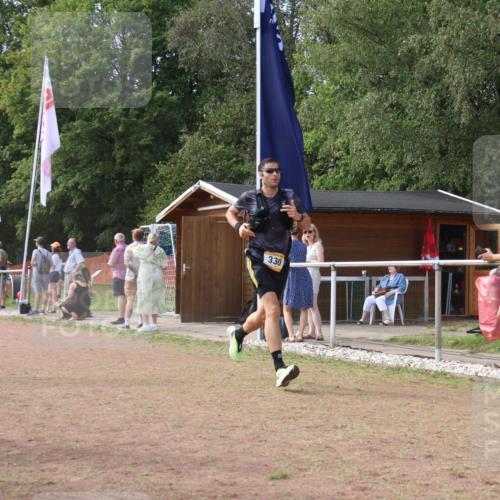 08.09.2024 - Airport Race Strokosch-Dieckow http://msf.ph/oto/6990600 08.09.2024 12:33:50 Ziel 193, 330, 526, 576, 1098, 1102, 1263 meine-sportfotos.de