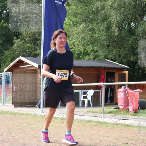 08.09.2024 - Airport Race Strokosch-Dieckow http://msf.ph/oto/6990604 08.09.2024 13:06:34 Ziel 1475 meine-sportfotos.de