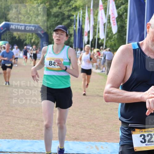 08.09.2024 - Airport Race Strokosch-Dieckow http://msf.ph/oto/6990607 08.09.2024 12:24:11 Ziel 51, 327, 598, 762, 841, 1348, 2538 meine-sportfotos.de