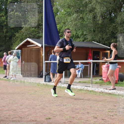 08.09.2024 - Airport Race Strokosch-Dieckow http://msf.ph/oto/6990612 08.09.2024 12:33:51 Ziel 193, 330, 526, 576, 1098, 1102, 1263 meine-sportfotos.de