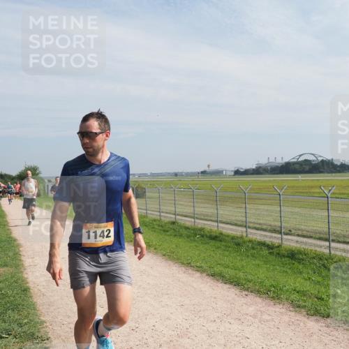 08.09.2024 - Airport Race Miley Keyser http://msf.ph/oto/6990613 08.09.2024 12:08:35 Laufen OLYMPUS, DIGITAL, CAMERA meine-sportfotos.de