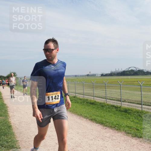 08.09.2024 - Airport Race Miley Keyser http://msf.ph/oto/6990615 08.09.2024 12:08:35 Laufen OLYMPUS, DIGITAL, CAMERA meine-sportfotos.de