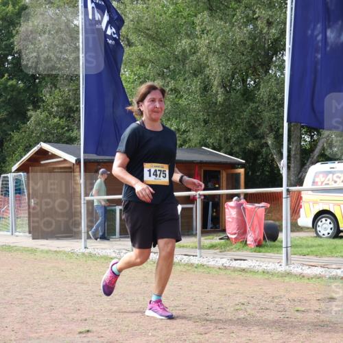 08.09.2024 - Airport Race Strokosch-Dieckow http://msf.ph/oto/6990618 08.09.2024 13:06:34 Ziel 1475 meine-sportfotos.de