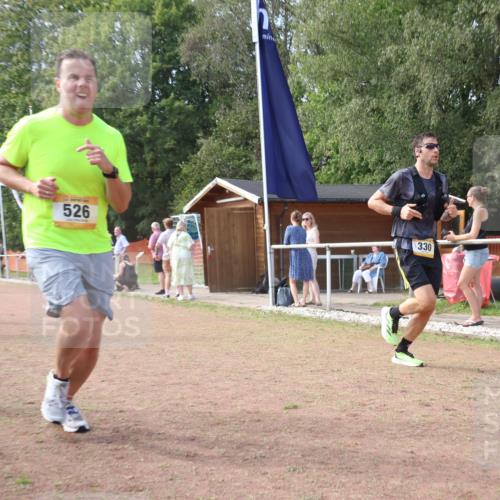 08.09.2024 - Airport Race Strokosch-Dieckow http://msf.ph/oto/6990622 08.09.2024 12:33:51 Ziel 193, 330, 526, 576, 1098, 1102, 1263 meine-sportfotos.de