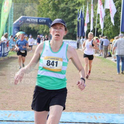 08.09.2024 - Airport Race Strokosch-Dieckow http://msf.ph/oto/6990633 08.09.2024 12:24:11 Ziel 51, 327, 598, 762, 841, 1348, 2538 meine-sportfotos.de