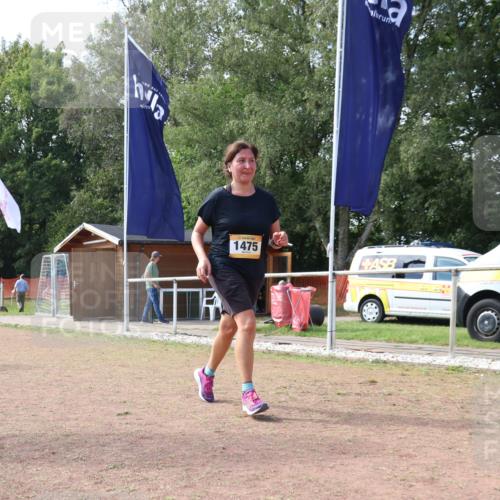 08.09.2024 - Airport Race Strokosch-Dieckow http://msf.ph/oto/6990636 08.09.2024 13:06:34 Ziel 1475 meine-sportfotos.de