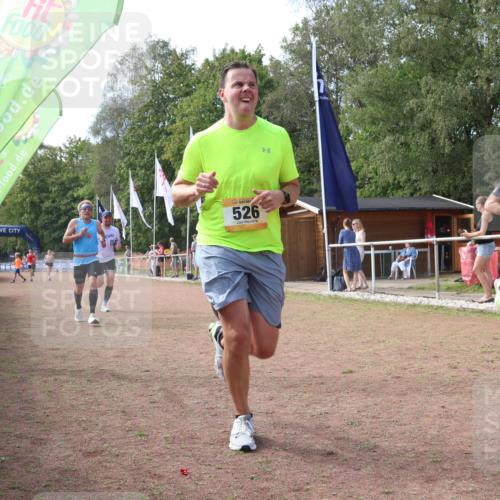 08.09.2024 - Airport Race Strokosch-Dieckow http://msf.ph/oto/6990637 08.09.2024 12:33:51 Ziel 193, 330, 526, 576, 1098, 1102, 1263 meine-sportfotos.de