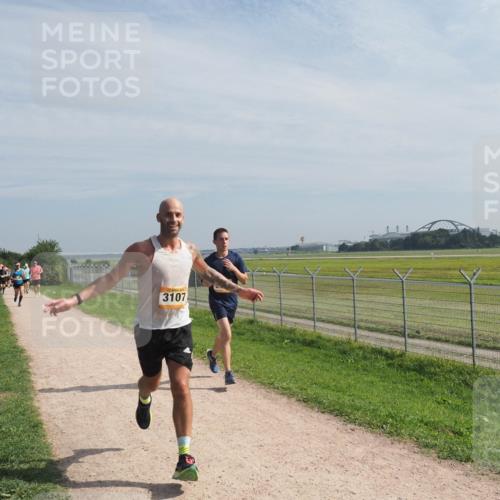 08.09.2024 - Airport Race Miley Keyser http://msf.ph/oto/6990643 08.09.2024 12:08:39 Laufen OLYMPUS, DIGITAL, CAMERA meine-sportfotos.de