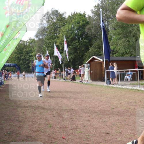 08.09.2024 - Airport Race Strokosch-Dieckow http://msf.ph/oto/6990646 08.09.2024 12:33:52 Ziel 193, 330, 526, 1098, 1102, 1263 meine-sportfotos.de