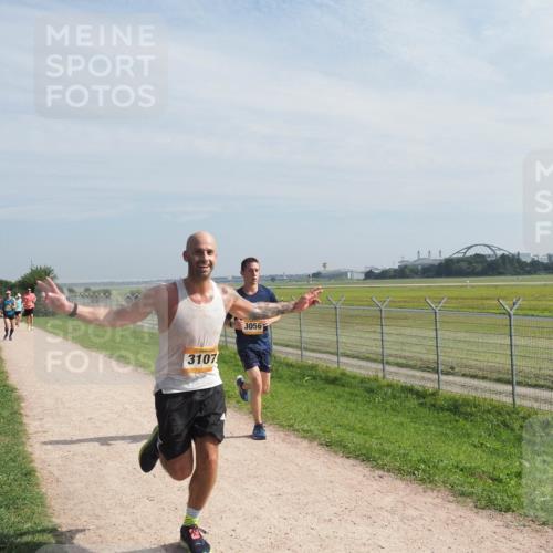 08.09.2024 - Airport Race Miley Keyser http://msf.ph/oto/6990647 08.09.2024 12:08:39 Laufen OLYMPUS, DIGITAL, CAMERA meine-sportfotos.de