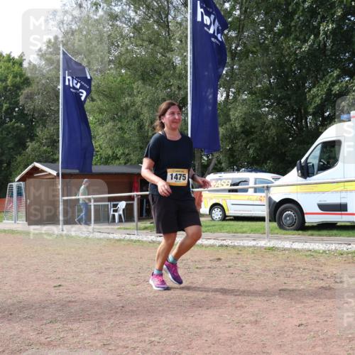 08.09.2024 - Airport Race Strokosch-Dieckow http://msf.ph/oto/6990650 08.09.2024 13:06:35 Ziel 1475 meine-sportfotos.de