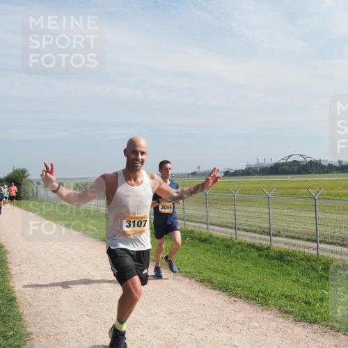 08.09.2024 - Airport Race Miley Keyser http://msf.ph/oto/6990652 08.09.2024 12:08:39 Laufen OLYMPUS, DIGITAL, CAMERA meine-sportfotos.de