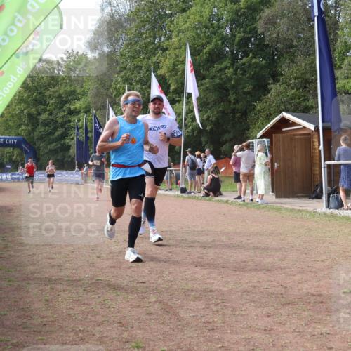 08.09.2024 - Airport Race Strokosch-Dieckow http://msf.ph/oto/6990659 08.09.2024 12:33:52 Ziel 193, 330, 526, 1098, 1102, 1263 meine-sportfotos.de