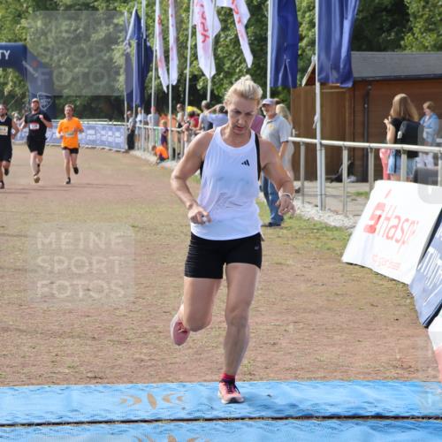 08.09.2024 - Airport Race Strokosch-Dieckow http://msf.ph/oto/6990660 08.09.2024 12:24:14 Ziel 51, 138, 327, 598, 762, 841, 1348, 2538 meine-sportfotos.de