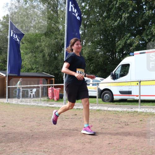 08.09.2024 - Airport Race Strokosch-Dieckow http://msf.ph/oto/6990663 08.09.2024 13:06:35 Ziel 1475 meine-sportfotos.de