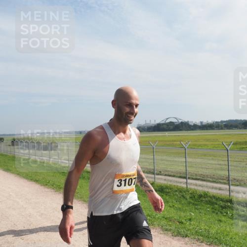 08.09.2024 - Airport Race Miley Keyser http://msf.ph/oto/6990665 08.09.2024 12:08:39 Laufen OLYMPUS, DIGITAL, CAMERA meine-sportfotos.de