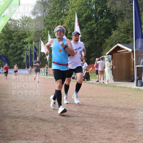 08.09.2024 - Airport Race Strokosch-Dieckow http://msf.ph/oto/6990673 08.09.2024 12:33:52 Ziel 193, 330, 526, 1098, 1102, 1263 meine-sportfotos.de