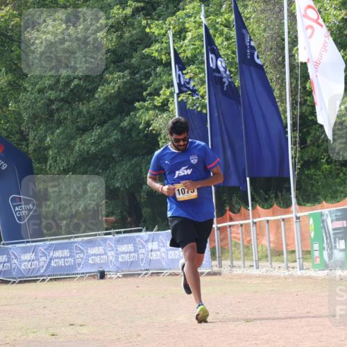 08.09.2024 - Airport Race Strokosch-Dieckow http://msf.ph/oto/6990675 08.09.2024 13:06:42 Ziel 1075 meine-sportfotos.de