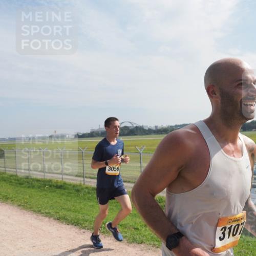 08.09.2024 - Airport Race Miley Keyser http://msf.ph/oto/6990676 08.09.2024 12:08:39 Laufen OLYMPUS, DIGITAL, CAMERA meine-sportfotos.de