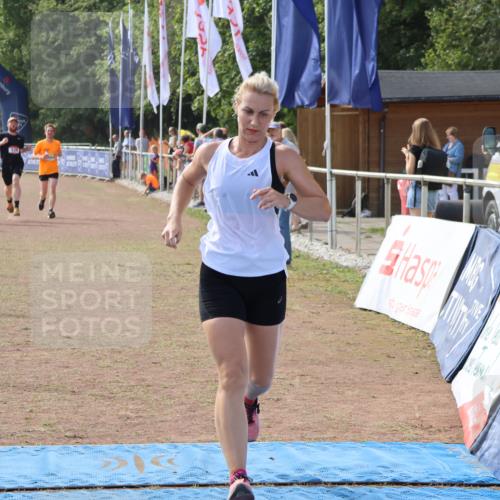 08.09.2024 - Airport Race Strokosch-Dieckow http://msf.ph/oto/6990679 08.09.2024 12:24:14 Ziel 51, 138, 327, 598, 762, 841, 1348, 2538 meine-sportfotos.de