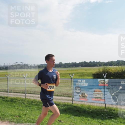 08.09.2024 - Airport Race Miley Keyser http://msf.ph/oto/6990686 08.09.2024 12:08:40 Laufen OLYMPUS, DIGITAL, CAMERA meine-sportfotos.de