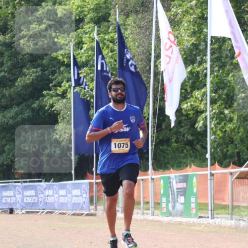 08.09.2024 - Airport Race Strokosch-Dieckow http://msf.ph/oto/6990688 08.09.2024 13:06:43 Ziel 1075 meine-sportfotos.de