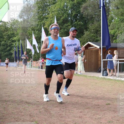 08.09.2024 - Airport Race Strokosch-Dieckow http://msf.ph/oto/6990689 08.09.2024 12:33:53 Ziel 193, 1098, 1102, 1263 meine-sportfotos.de