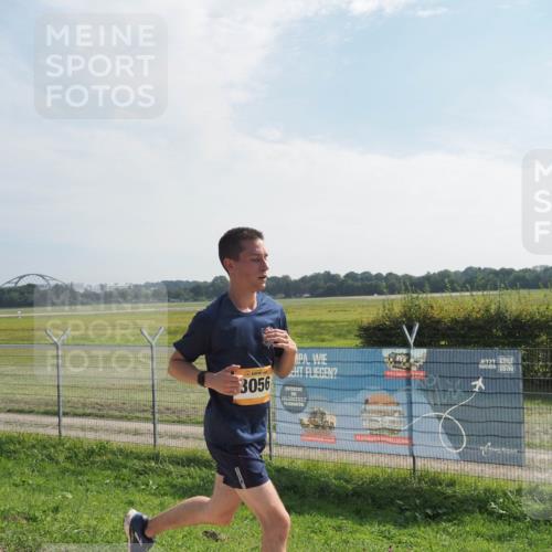 08.09.2024 - Airport Race Miley Keyser http://msf.ph/oto/6990691 08.09.2024 12:08:40 Laufen OLYMPUS, DIGITAL, CAMERA meine-sportfotos.de
