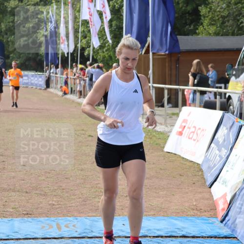 08.09.2024 - Airport Race Strokosch-Dieckow http://msf.ph/oto/6990698 08.09.2024 12:24:14 Ziel 51, 138, 327, 598, 762, 841, 1348, 2538 meine-sportfotos.de