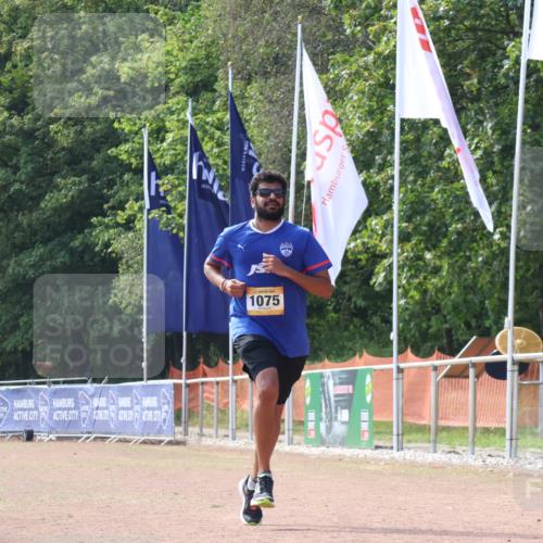 08.09.2024 - Airport Race Strokosch-Dieckow http://msf.ph/oto/6990702 08.09.2024 13:06:43 Ziel 1075 meine-sportfotos.de