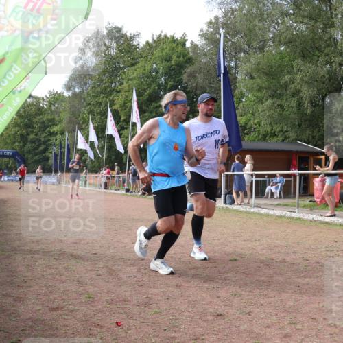 08.09.2024 - Airport Race Strokosch-Dieckow http://msf.ph/oto/6990706 08.09.2024 12:33:53 Ziel 193, 1098, 1102, 1263 meine-sportfotos.de