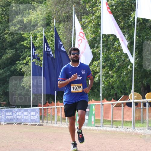 08.09.2024 - Airport Race Strokosch-Dieckow http://msf.ph/oto/6990708 08.09.2024 13:06:44 Ziel 1075 meine-sportfotos.de