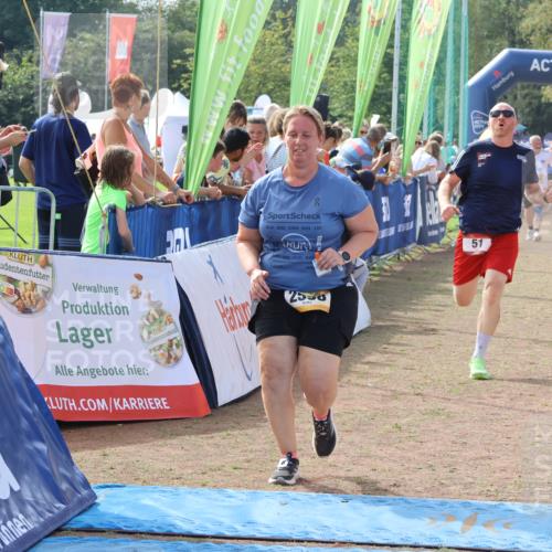 08.09.2024 - Airport Race Strokosch-Dieckow http://msf.ph/oto/6990716 08.09.2024 12:24:17 Ziel 51, 138, 327, 762, 814, 841, 1084, 2538 meine-sportfotos.de