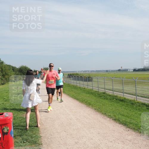 08.09.2024 - Airport Race Miley Keyser http://msf.ph/oto/6990717 08.09.2024 12:08:48 Laufen OLYMPUS, DIGITAL, CAMERA meine-sportfotos.de