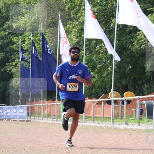 08.09.2024 - Airport Race Strokosch-Dieckow http://msf.ph/oto/6990721 08.09.2024 13:06:44 Ziel 1075 meine-sportfotos.de